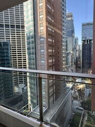 Lumiere (D2), Apartment #479801751